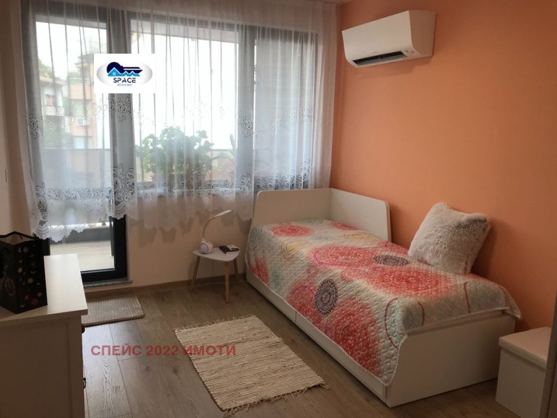 K pronájmu  2 ložnice Plovdiv , Karšijaka , 90 m2 | 51826657 - obraz [5]