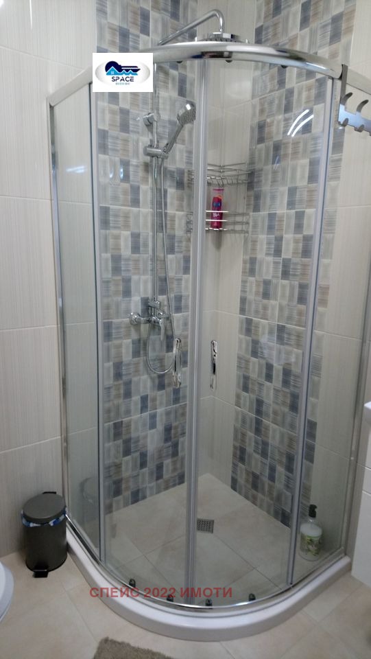 Te huur  2 slaapkamers Plovdiv , Karsjijaka , 90 m² | 51826657 - afbeelding [9]