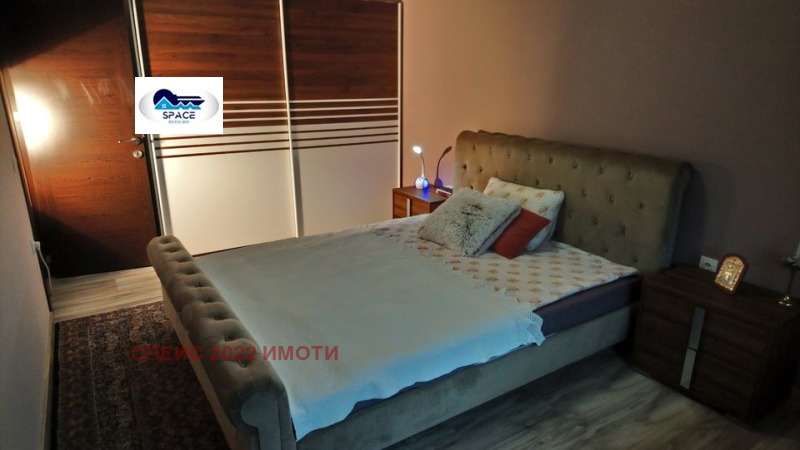 K pronájmu  2 ložnice Plovdiv , Karšijaka , 90 m2 | 51826657 - obraz [3]