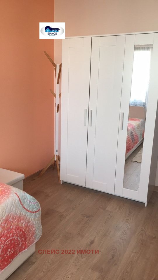 De inchiriat  2 dormitoare Plovdiv , Cârșiiaca , 90 mp | 51826657 - imagine [6]