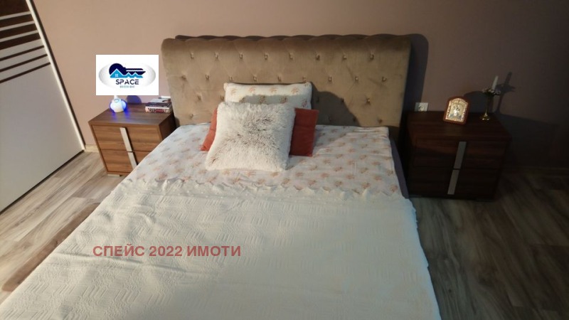 Kiralık  2 yatak odası Plovdiv , Karşiyaka , 90 metrekare | 51826657 - görüntü [4]