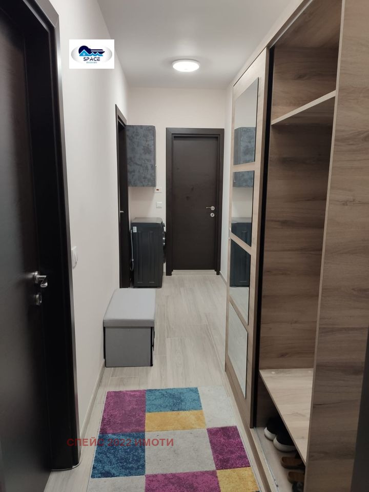 Vuokrattavana  2 makuuhuonetta Plovdiv , Karšijaka , 90 neliömetriä | 51826657 - kuva [8]