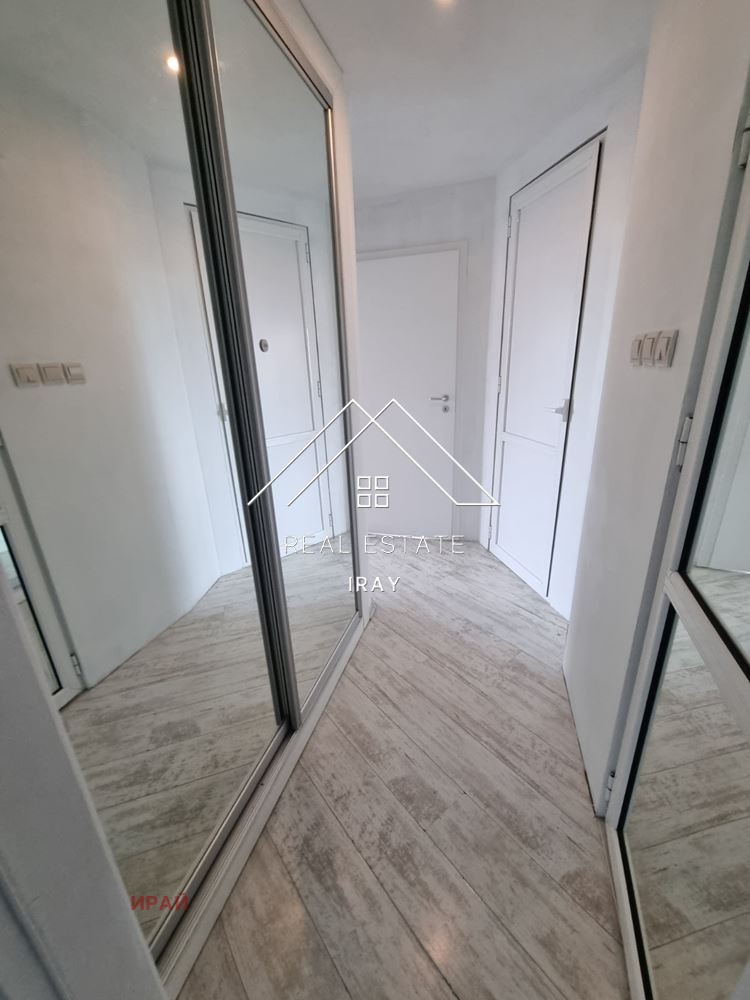 Da affittare  2 camere da letto Stara Zagora , Aiazmoto , 90 mq | 40980210 - Immagine [13]
