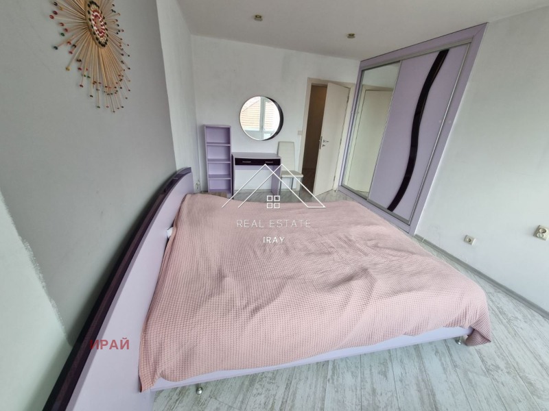 Da affittare  2 camere da letto Stara Zagora , Aiazmoto , 90 mq | 40980210 - Immagine [12]
