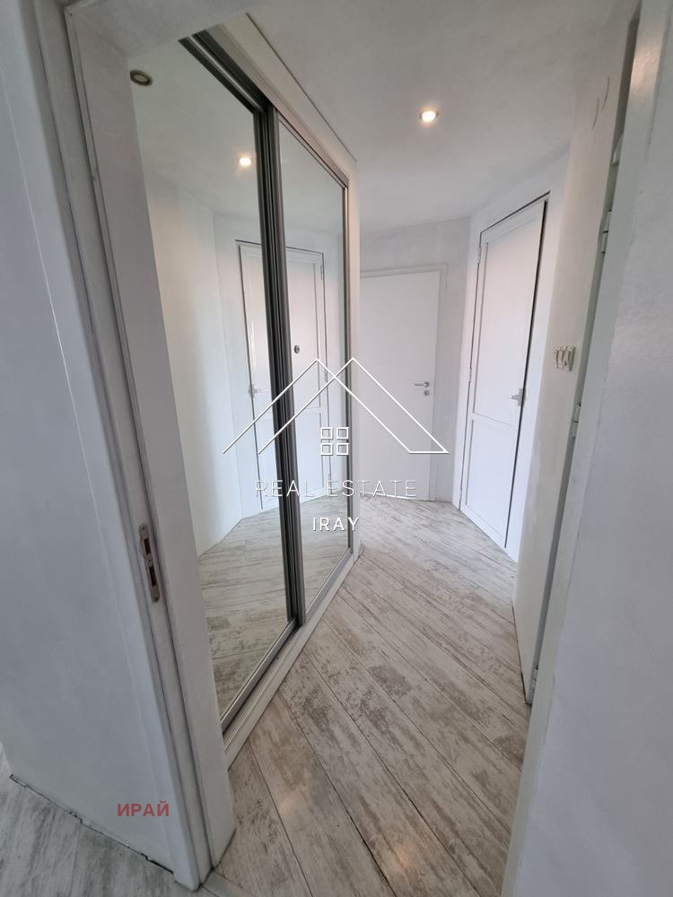 Da affittare  2 camere da letto Stara Zagora , Aiazmoto , 90 mq | 40980210 - Immagine [10]