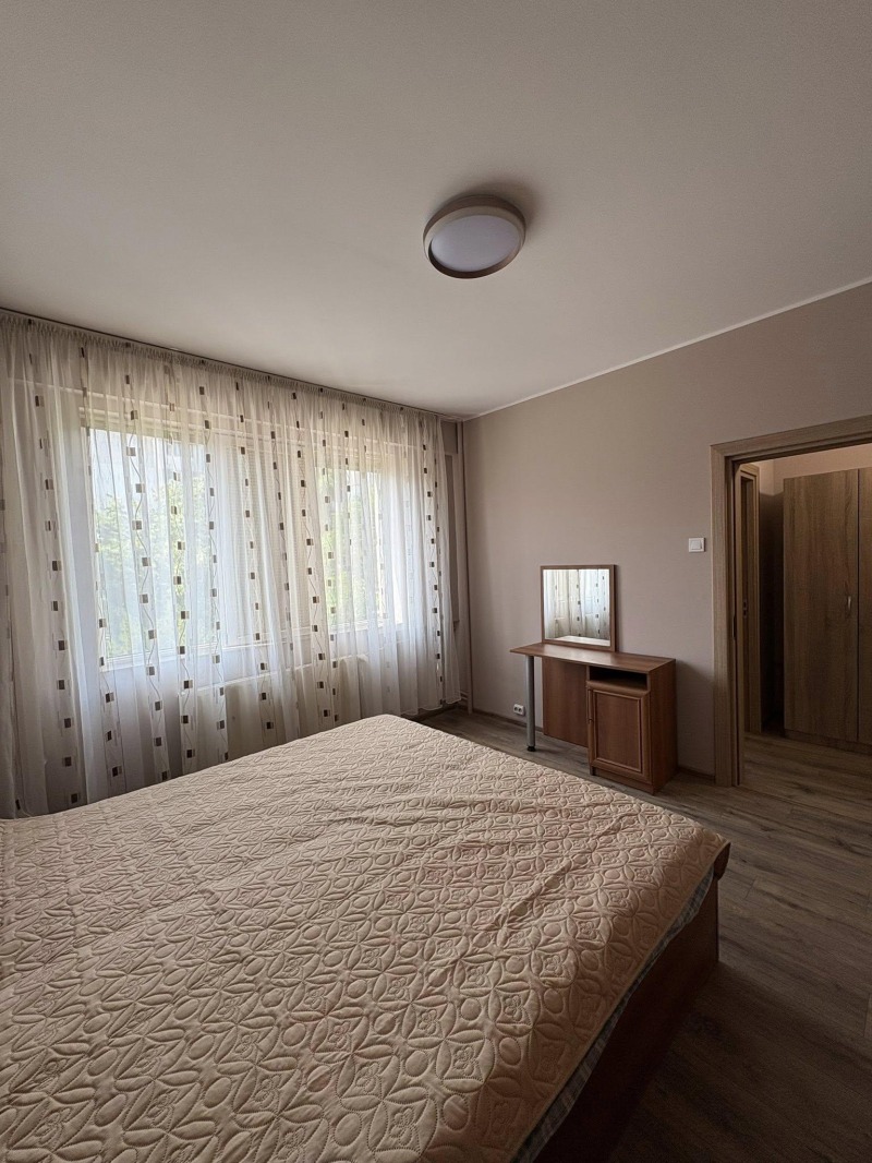 Kiadó  2 hálószobás Sofia , Musagenica , 68 négyzetméter | 67264080 - kép [6]