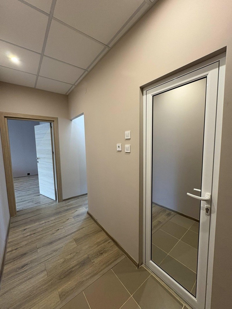 Kiadó  2 hálószobás Sofia , Musagenica , 68 négyzetméter | 67264080 - kép [7]