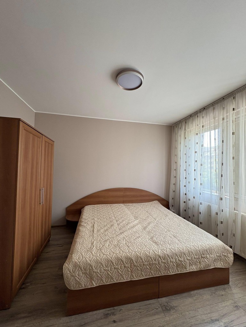 Kiadó  2 hálószobás Sofia , Musagenica , 68 négyzetméter | 67264080 - kép [5]