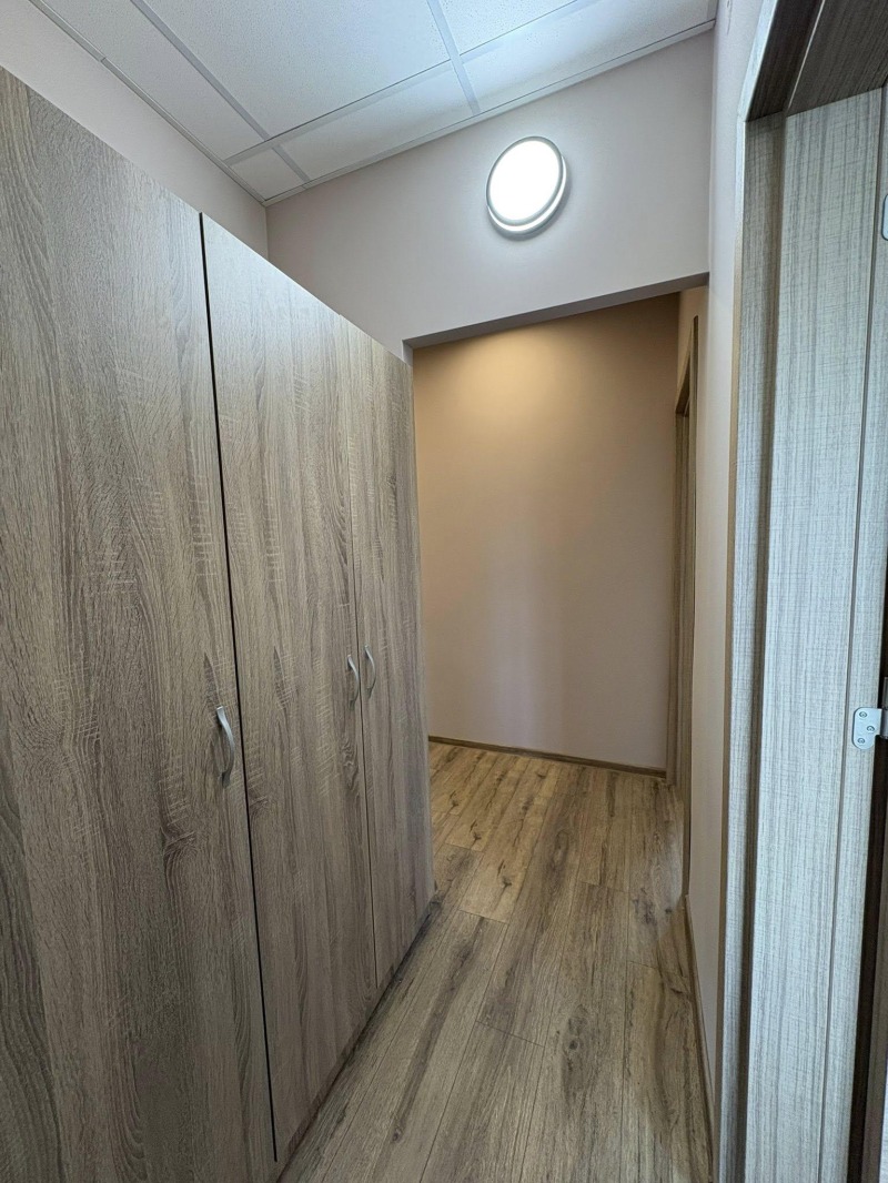Kiadó  2 hálószobás Sofia , Musagenica , 68 négyzetméter | 67264080 - kép [8]