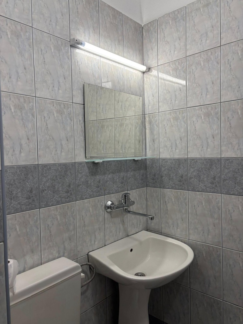 Kiadó  2 hálószobás Sofia , Musagenica , 68 négyzetméter | 67264080 - kép [9]