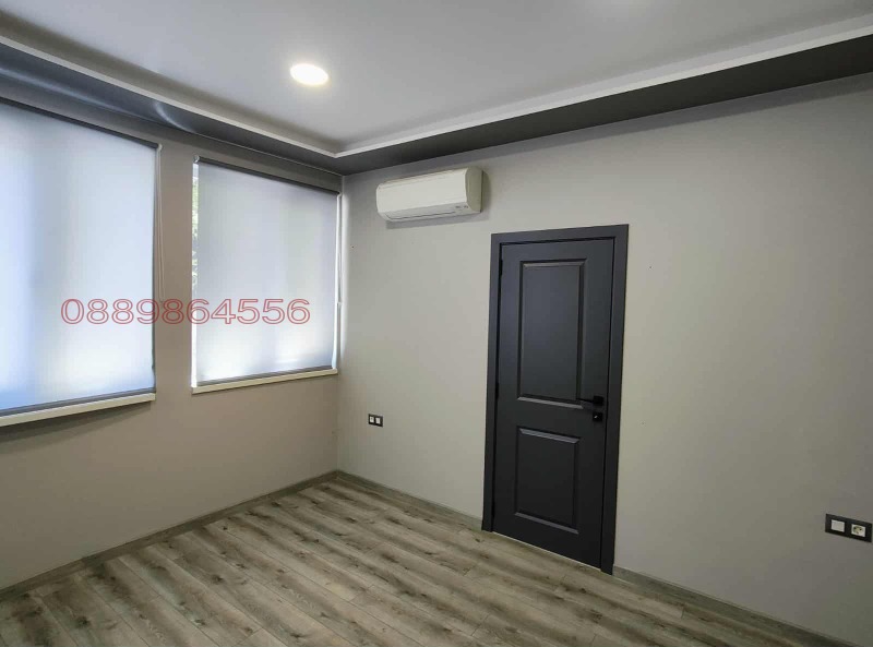 Дава под наем 3-СТАЕН, гр. Пловдив, Център, снимка 5 - Апартаменти - 53244710