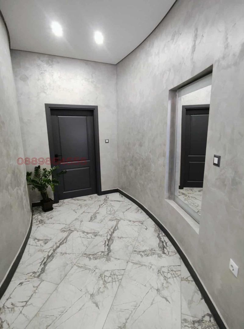 Дава под наем 3-СТАЕН, гр. Пловдив, Център, снимка 2 - Апартаменти - 53244710