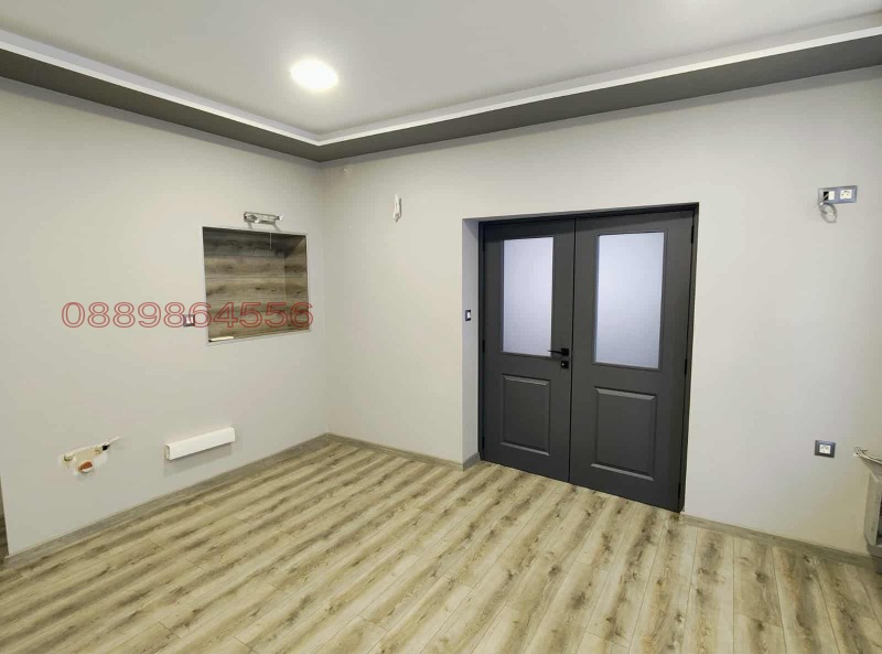 Дава под наем 3-СТАЕН, гр. Пловдив, Център, снимка 10 - Апартаменти - 53244710