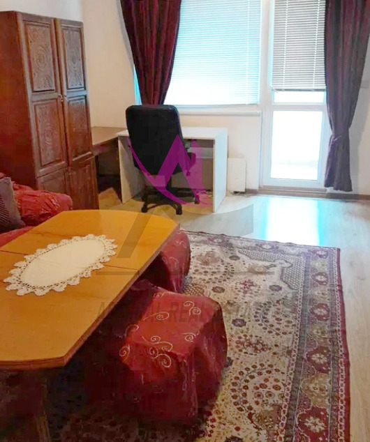 Kiadó  3 hálószobás Varna , Asparuhovo , 107 négyzetméter | 61439917 - kép [3]