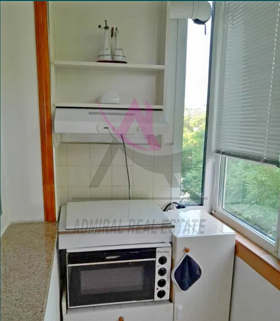 Kiadó  3 hálószobás Varna , Asparuhovo , 107 négyzetméter | 61439917 - kép [6]