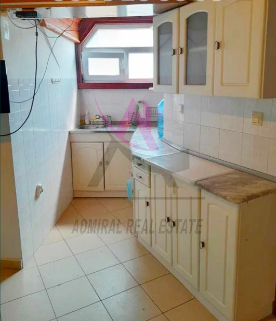 Kiadó  3 hálószobás Varna , Asparuhovo , 107 négyzetméter | 61439917 - kép [2]