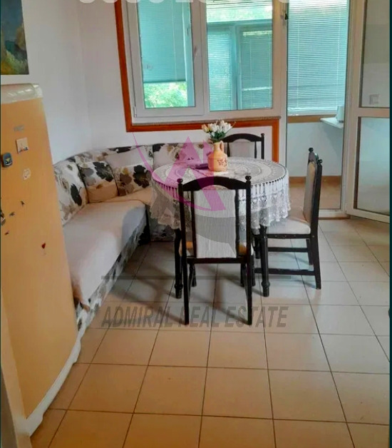 Kiadó  3 hálószobás Varna , Asparuhovo , 107 négyzetméter | 61439917