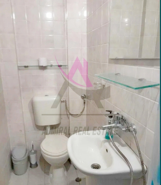 Kiadó  3 hálószobás Varna , Asparuhovo , 107 négyzetméter | 61439917 - kép [9]