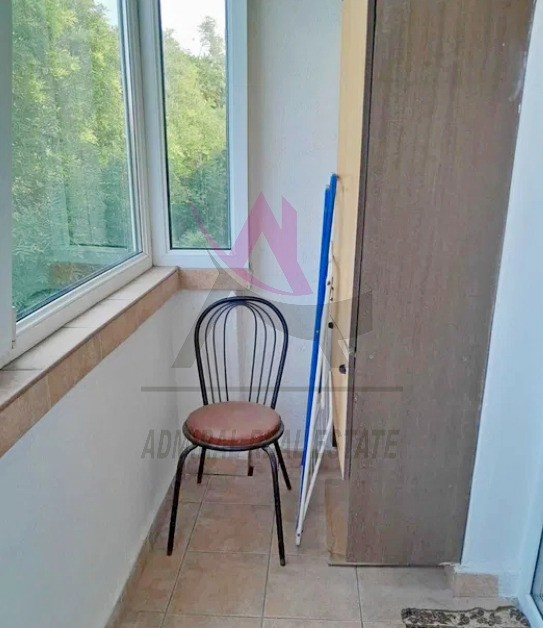 Kiadó  3 hálószobás Varna , Asparuhovo , 107 négyzetméter | 61439917 - kép [7]
