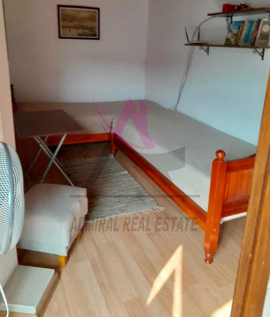 Kiadó  3 hálószobás Varna , Asparuhovo , 107 négyzetméter | 61439917 - kép [5]