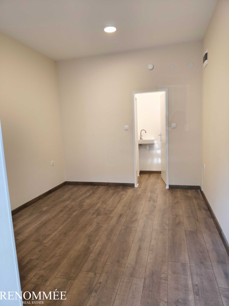 Para alugar  Escritório Sofia , Reduta , 20 m² | 48376374 - imagem [4]