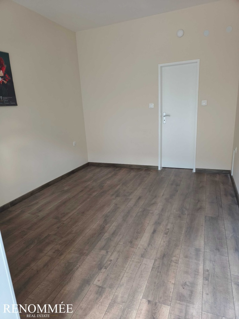 Para alugar  Escritório Sofia , Reduta , 20 m² | 48376374 - imagem [3]
