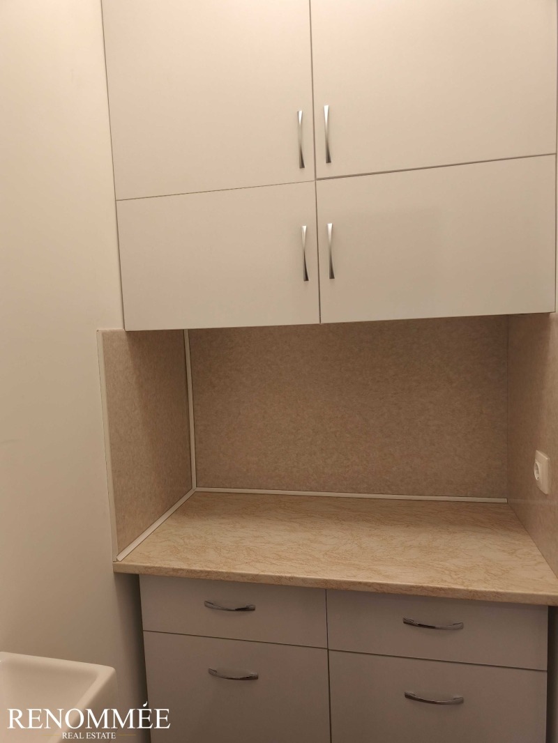 Para alugar  Escritório Sofia , Reduta , 20 m² | 48376374 - imagem [6]