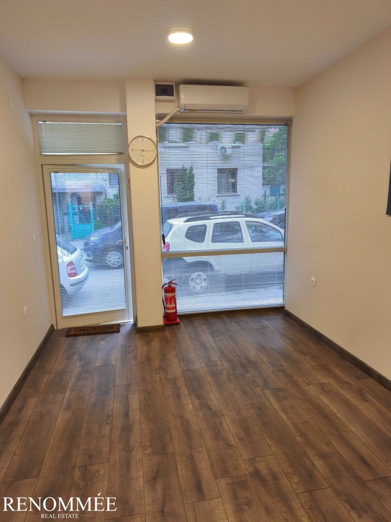 Para alugar  Escritório Sofia , Reduta , 20 m² | 48376374 - imagem [2]