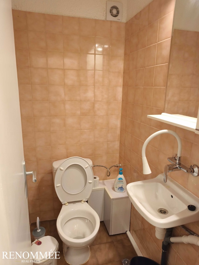 Para alugar  Escritório Sofia , Reduta , 20 m² | 48376374 - imagem [7]