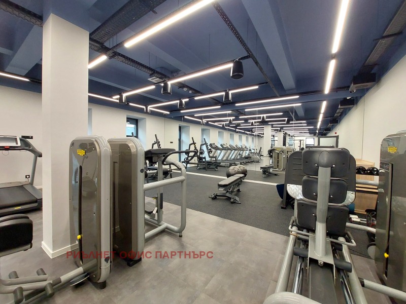 Дава под наем КЪЩА, с. Нови хан, област София област, снимка 15 - Къщи - 53516629