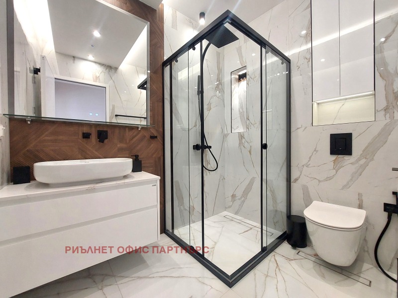 Дава под наем КЪЩА, с. Нови хан, област София област, снимка 11 - Къщи - 53516629