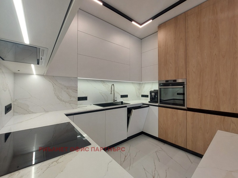 Дава под наем КЪЩА, с. Нови хан, област София област, снимка 5 - Къщи - 53516629