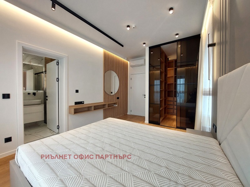 Дава под наем КЪЩА, с. Нови хан, област София област, снимка 10 - Къщи - 53516629