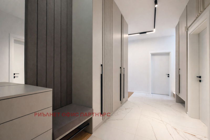 Дава под наем КЪЩА, с. Нови хан, област София област, снимка 14 - Къщи - 53516629