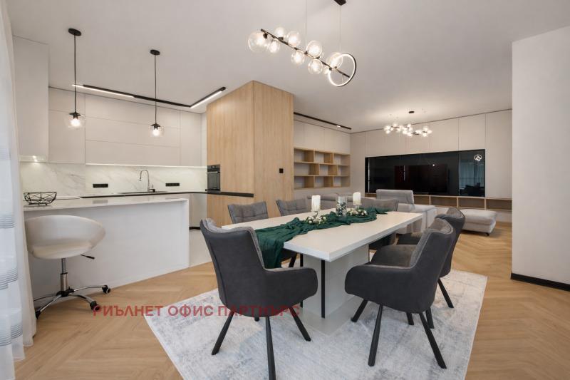 Дава под наем КЪЩА, с. Нови хан, област София област, снимка 3 - Къщи - 53516629