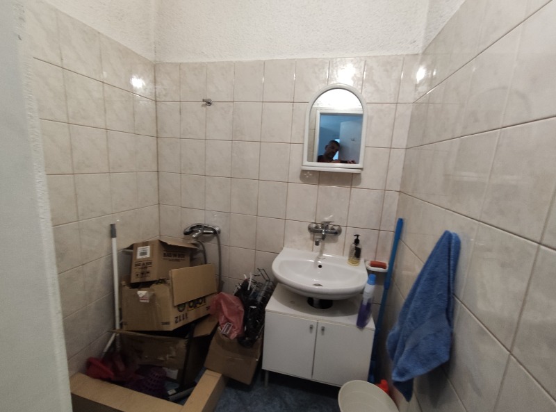 En renta  Comercio Sofia , Jipodruma , 60 metros cuadrados | 73825254 - imagen [5]