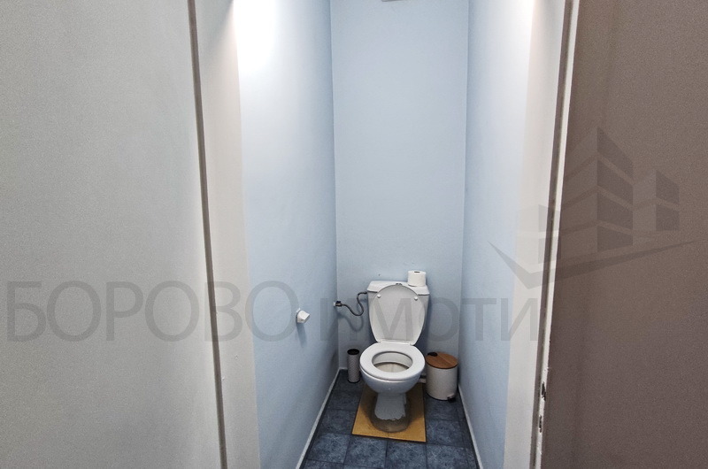 En renta  Comercio Sofia , Jipodruma , 60 metros cuadrados | 73825254 - imagen [3]