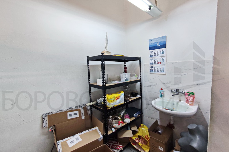 En renta  Comercio Sofia , Jipodruma , 60 metros cuadrados | 73825254 - imagen [6]