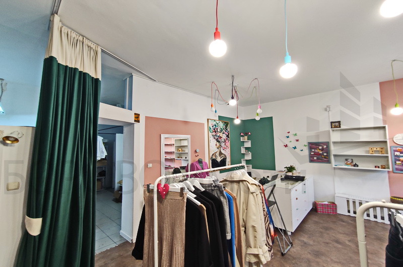En renta  Comercio Sofia , Jipodruma , 60 metros cuadrados | 73825254 - imagen [2]