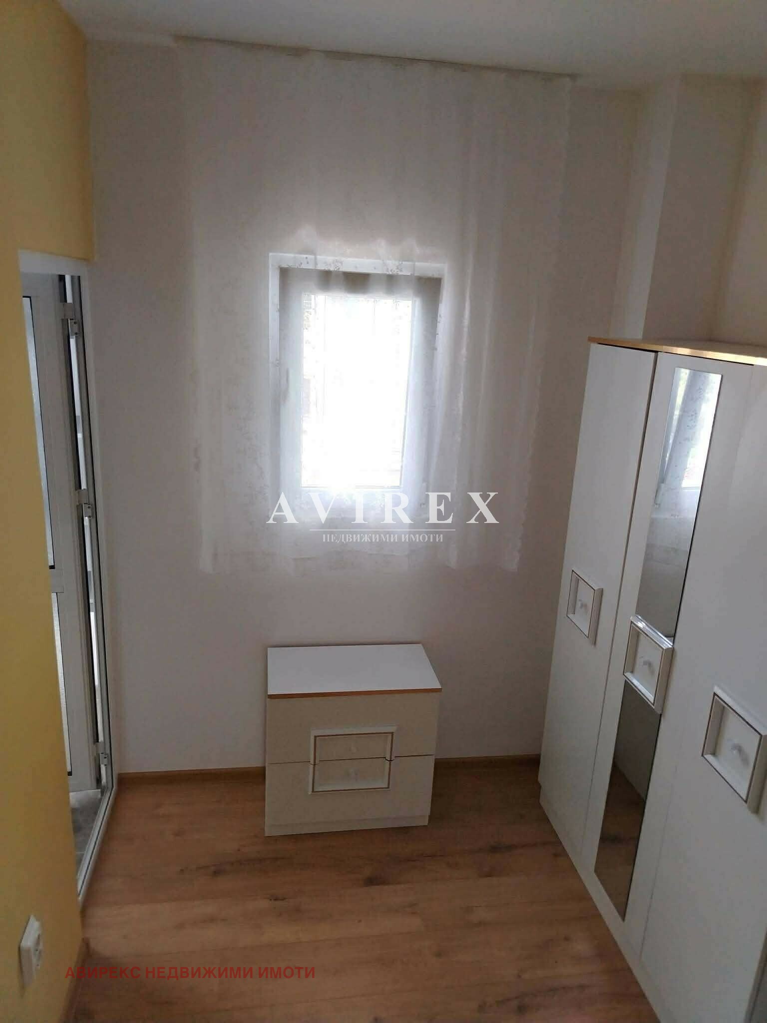 Дава под наем 2-СТАЕН, гр. Пловдив, Тракия, снимка 8 - Апартаменти - 53885894