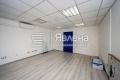 Дава под наем ОФИС, гр. София, Лозенец, снимка 3