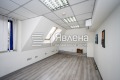 Дава под наем ОФИС, гр. София, Лозенец, снимка 6