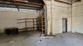 Дава под наем ПРОМ. ПОМЕЩЕНИЕ, гр. Пазарджик, Изток, снимка 2