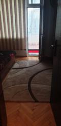 Под наем 3-СТАЕН, област София, гр. Самоков • 900 лв. • 81536020 — Holmes.bg