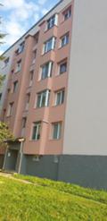 Под наем 3-СТАЕН, област София, гр. Самоков • 900 лв. • 81536020 — Holmes.bg