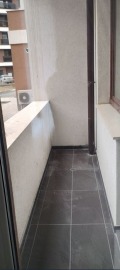 Дава под наем  2-стаен град София , Малинова долина , 55 кв.м | 74438621 - изображение [10]