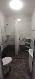 Дава под наем  2-стаен град София , Малинова долина , 55 кв.м | 74438621 - изображение [8]