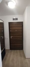Дава под наем  2-стаен град София , Малинова долина , 55 кв.м | 74438621 - изображение [7]