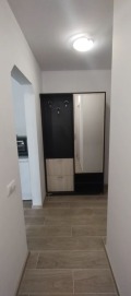 Дава под наем  2-стаен град София , Малинова долина , 55 кв.м | 74438621 - изображение [4]