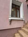 Дава под наем  2-стаен град Пловдив , Център , 80 кв.м | 56745405 - изображение [5]